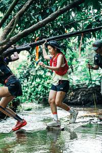 BIB: 
                            <button type="button" onclick="openModal(25417804)" class="btn btn-primary btn-sm float-right btn-popup" data-toggle="modal" data-target=".modal-high-quality">
                        <i class="fas fa-shopping-cart"></i> Add to Cart
                    </button>
                                            <button type="button" onclick="isThisMe(25417804, true)" class="btn btn-success btn-sm float-right btn-popup btn-isme hidden" data-toggle="tooltip" data-placement="bottom" title="นี่คือรูปของคุณใช่ไหม คลิกที่นี่เพื่อเอาเข้าอัลบั้ม">
                        <i class="fas fa-plus"></i> Add to album
                    </button>
                    <button type="button" onclick="isThisMe(25417804, false)" class="btn btn-warning btn-sm float-right btn-popup btn-isnotme hidden">
                        <i class="fas fa-ban"></i> Remove from album
                    </button>